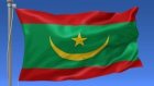 Nouakchott sous tension avant la présidentielle