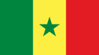 Le Sénégal est en ébullition depuis une nouvelle arrestation pour offense à chef de l’État