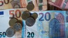 Cotations Banque d’Algérie et marché noir : le dinar face aux devises ce mardi 16 avril !