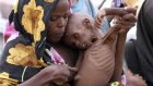 Risque de famine extrême : les États-Unis à la rescousse du Soudan