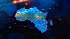 Un important rendez-vous économique africain aura lieu en Algérie en 2025
