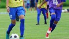 Coupe du Monde féminine U17 2024 : L’Afrique brille et le Brésil prend les rênes pour 2027