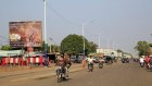 Togo: la tension politique monte après l'adoption de la nouvelle Constitution