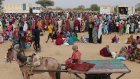 Relocalisation des réfugiés soudanais au Tchad: «On ne pourra accueillir qu’une partie des déplacés» [2/2]