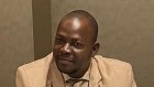 Mali: l'avocat de l'économiste Fakaba Sissoko, accusé d'«atteinte au crédit de l'État», demande sa relaxe