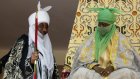 Nigeria: l’imbroglio autour de l’émir de Kano se poursuit