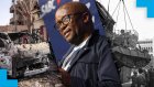 Attaque meurtrière au Soudan, l'ANC perd sa majorité absolue, opération Torch : l'hebdo Afrique
