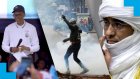Chaos au Kenya, un jihadiste malien condamné par la CPI et la génération Kagame : l'hebdo Afrique
