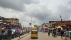 Grève suspendue au Nigeria : Les véritables raisons