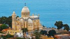 La place du christianisme en Algérie : Hier et aujourd’hui