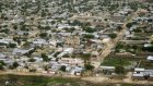 Tchad: le retrait temporaire de soldats américains soulève une vague de questions