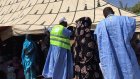 Mauritanie: la campagne présidentielle démarre avec peu de tentes électorales de l'opposition