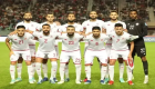 Classement FIFA: La Tunisie se maintient à la 41e place