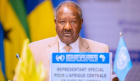 Présidentielle - Tchad : le Chef de l'UNOCA appelle à la retenue et au dialogue pour résoudre tout éventuel contentieux