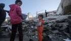 ONU: Appel aux dons pour Gaza et Cisjordanie