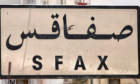 Sfax: Le premier délégué remercié