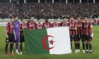 Affaire USMA – RS Berkane : une nouvelle plainte du club algérois au TAS Lausanne