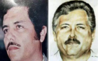 Deux chefs du cartel de Sinaloa arrêtés au Texas