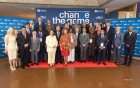Unesco-Forum ministériel : "changer la donne"