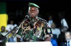 Analyse détaillée du discours du Général Brice Clotaire Oligui Nguema à Tchibanga
