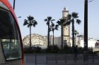 La Coupole Zevaco de Casablanca : un trait d’union entre deux tendances architecturales