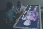 Une table de dissection virtuelle développée par 2 startups algériennes