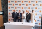 Sonatrach et ABRAJ Energy Services signent un protocole d’entente à Oman
