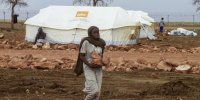 L’ONG Médecins sans frontières appelle l’ONU et les organisations humanitaires à « revenir au Soudan »