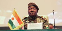 Niger : un an après le coup d’Etat, comment le général Tiani est parvenu à asseoir son pouvoir