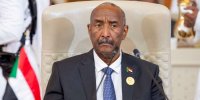 Le Soudan et l’Iran échangent des ambassadeurs, après huit ans de rupture