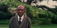 Le Sénégal envisage d’acquérir plus de trois cents livres ayant appartenu à Léopold Sédar Senghor