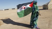 Sahara Occidental : L’Algérie critique sévèrement la position de la France