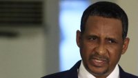 L'armée soudanaise annule le passeport diplomatique de Hemedti et de plusieurs de ses soutiens