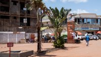 Centrafrique: les ONG craignent un tour de vis du gouvernement après des demandes sur leurs activités