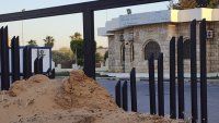 Libye: la ville de Zaouïa est «hors de la portée des autorités», admet Tripoli