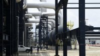 Nigeria: la méga raffinerie Dangote se tourne vers d'autres pays africains pour trouver du brut