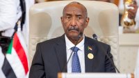 Soudan-Iran: fin de huit années de rupture diplomatique avec la prise de fonction des deux ambassadeurs