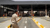 Libye: situation toujours tendue au poste-frontière de Ras Jedir vers la Tunisie