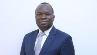 Conflit du M23: le chargé d'affaires ougandais convoqué par Kinshasa