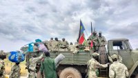 Affrontements au Soudan du Sud : 468 civils tués entre janvier et mars