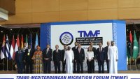 Crise migratoire : appels à un investissement direct africain et à une coopération équitable Europe-Afrique