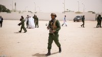 L'internet mobile rétabli en Mauritanie 22 jours après sa coupure liée