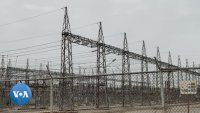 Délestages et hausse des tarifs : La facture d'électricité s'alourdit en Côte d'Ivoire