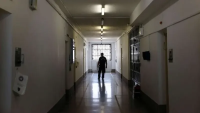 Milan: Les gardiens tortionnaires des Tunisiens mineurs, arrêtés