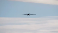 Russie - Ukraine: La guerre des drones fait rage sur la Mer noire