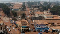 Centrafrique: le FMI alerte sur les risques pour l’économie liés à des pénuries de carburant