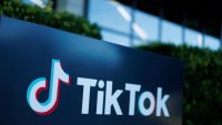 Le gouvernement kényan veut sévir contre l'application chinoise Tiktok