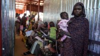 Guerre au Soudan: discussions entre belligérants à Genève face à une crise humanitaire sans précédent
