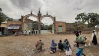 Éthiopie: la mendicité a explosé dans un Tigré ravagé par la guerre entre 2020 et 2022