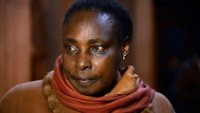 Génocide au Rwanda : Agathe Habyarimana intéresse toujours la justice française